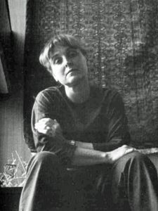 Věra Kotasová