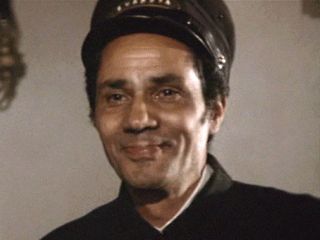 Enrique Lucero