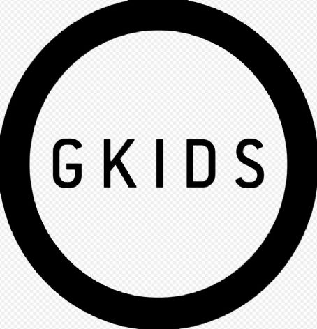 GKIDS