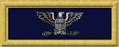 James Montgomery (colonel)