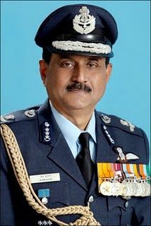 Norman Anil Kumar Browne