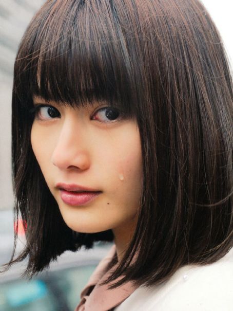 Ai Hashimoto Photos - Ai Hashimoto Picture Gallery - FamousFix