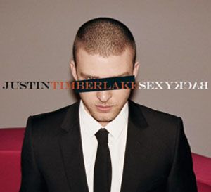 Sexyback