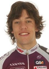 Thomas Dekker