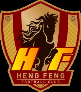 Guizhou Hengfeng F.C.