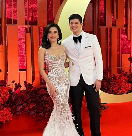 GMA Gala 2024