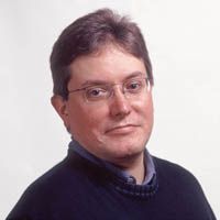 Julian Anderson