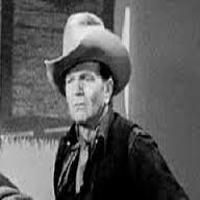 Jack Hendricks