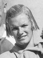 Margot Marsman