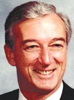 Melvin Bassi