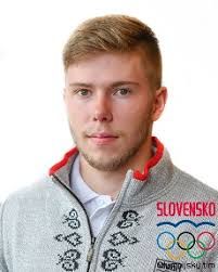 Matúš Sukeľ