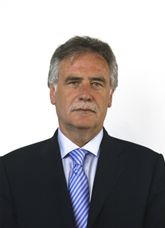 Giuseppe Drago