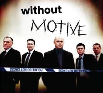 Without Motive