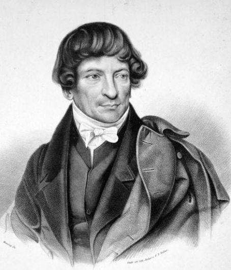 Carl Friedrich Rungenhagen Photos News And Videos Trivia And Quotes carl-friedrich-rungenhagen-photos-news-and-videos-trivia-and-quotes