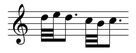 The Bonesetter's Daughter (opera)