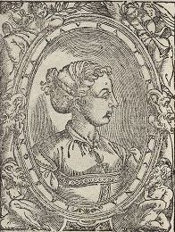 Laura Terracina