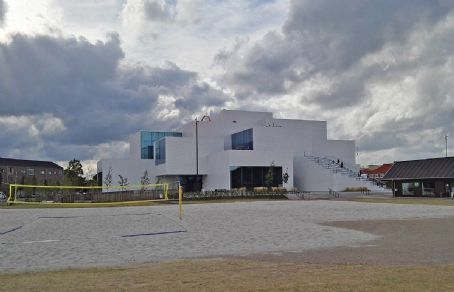 Lego House (Billund)
