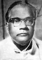Golam Mostofa