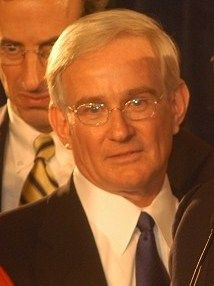 Thomas J. Murphy, Jr.