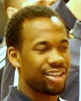 Bobby Brown
