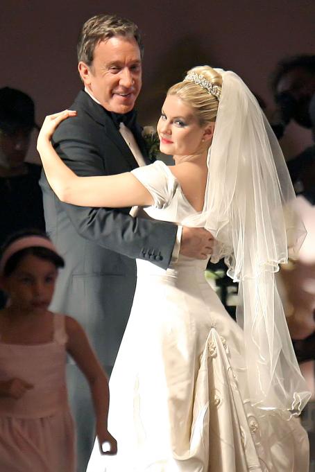 The Truth About Elisha Cuthbert's Marriage