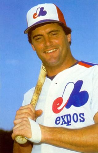 Dave Engle