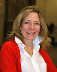 Susan J. Napier