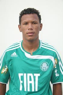 Antonio Cleilson da Silva Feitosa