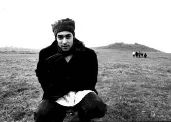 Yannis Kyriakides