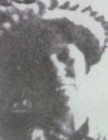 Florence Tunks