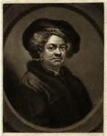 John Pine