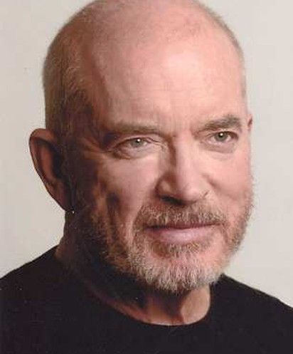 Don Morrow