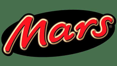Mars, Incorporated