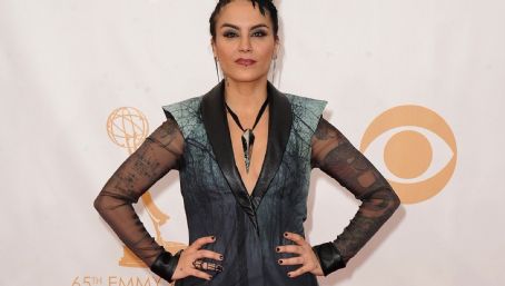 Sonya Tayeh