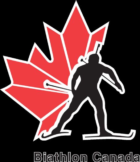 Biathlon Canada