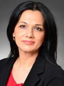 Sofia Ameli Gojić
