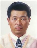 Kim Hyung-chil