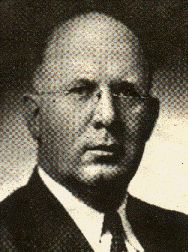 James A. Colescott