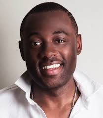 Richard Lukunku