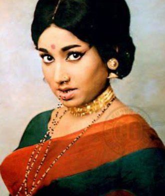 Jayanthi