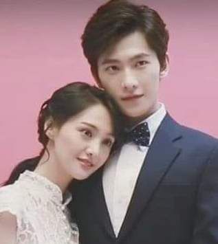 Yang Yang and Shuang Zheng