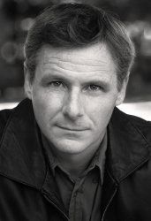 Mathieu Desfemmes