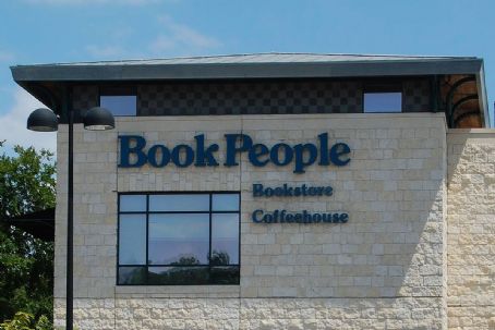 BookPeople
