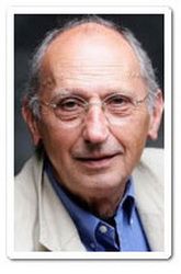 Oliver Mlakar