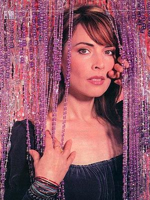 Lauren Koslow | Lauren Koslow Picture #11899220 - 300 x 400 - FanPix.Net