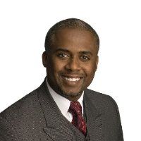 Jeff Blake