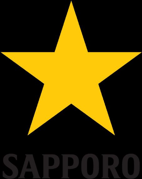 Sapporo Brewery