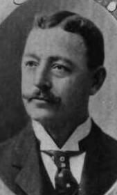 Peter J. Dooling