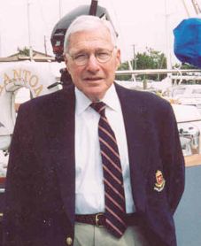 Edmund Sonnenblick