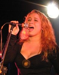 Eryn Shewell